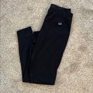 Patagonia Baselayer Legging